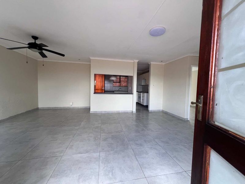 Your Private Sanctuary with Scenic Views! - Photo 2