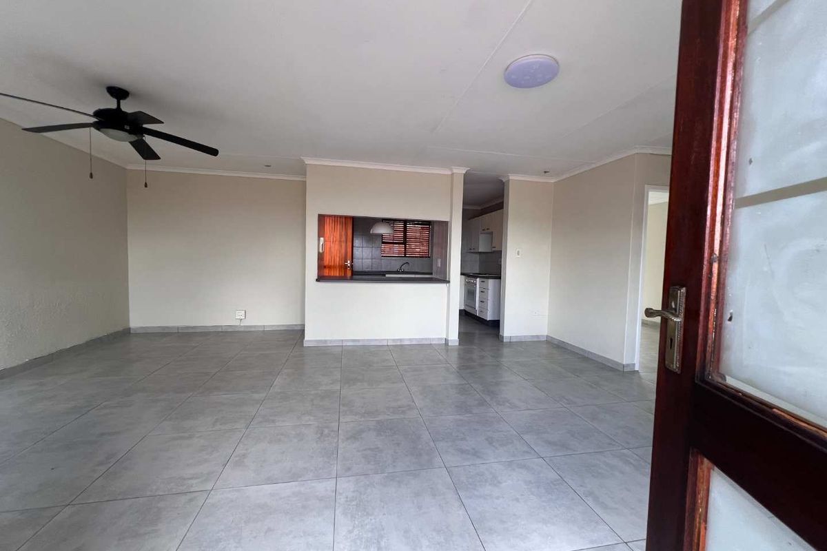 Your Private Sanctuary with Scenic Views! - Photo 2