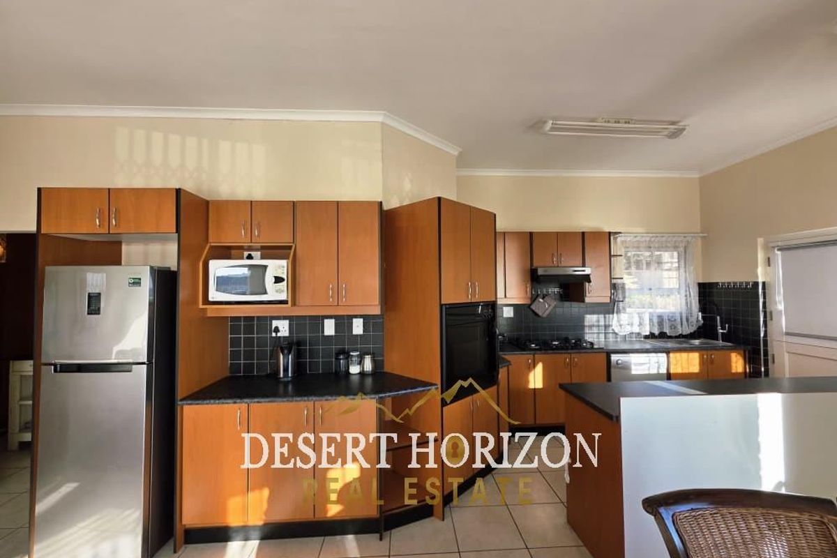 Swakopmund,Volgatrand | Charming Three Bedroom Townhouse for Sale - Photo 5