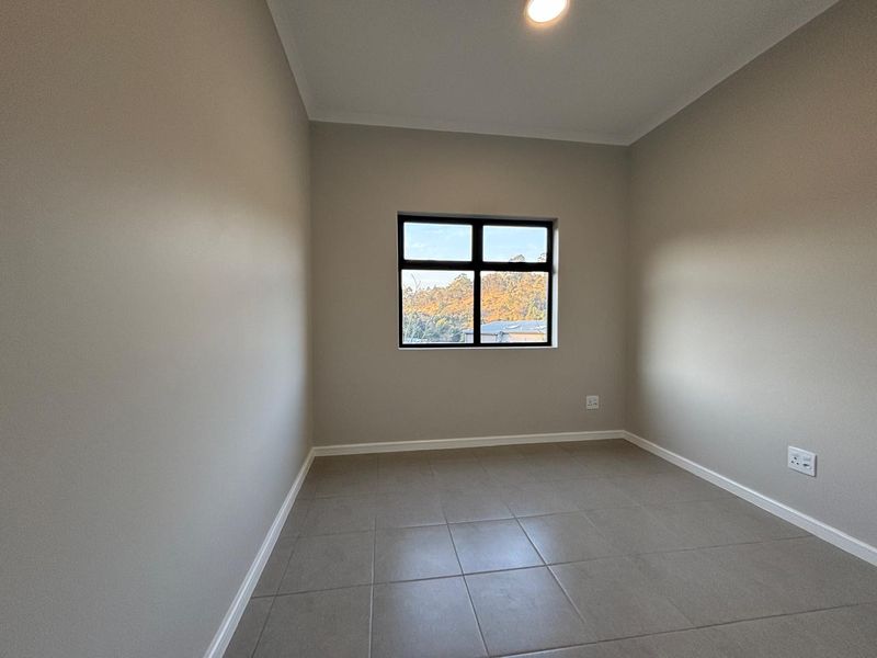 New 1 Bedroom Apartments for Sale in Waterfall - Photo 6