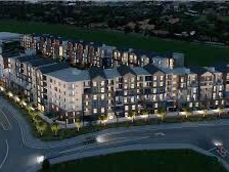 Emerald Skye - Photo 4