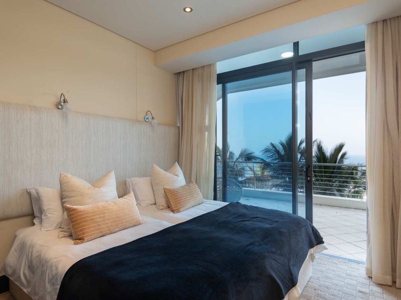 2 BEDROOM | 2.5 BATHROOM APARTMENT - Photo 10