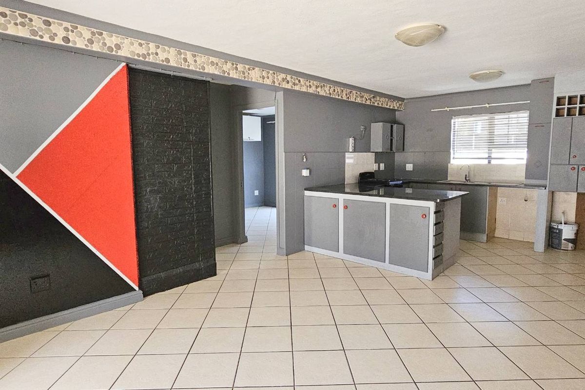 Lock-up-and-go apartment 2km to the beach! - Photo 3