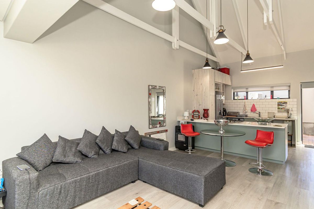 Hartland Retirement Village – Modern Lifestyle with Premier Healthcare Support - Photo 5