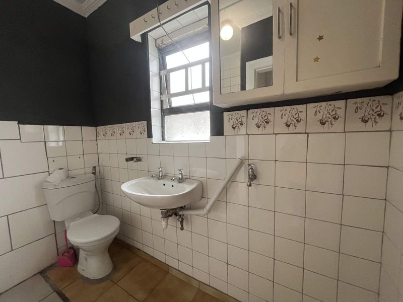Two Bedroom Family Home To Rent - Photo 4