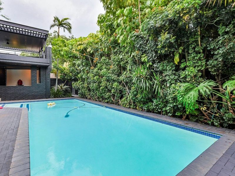 6 Bedroom For Sale - Photo 7