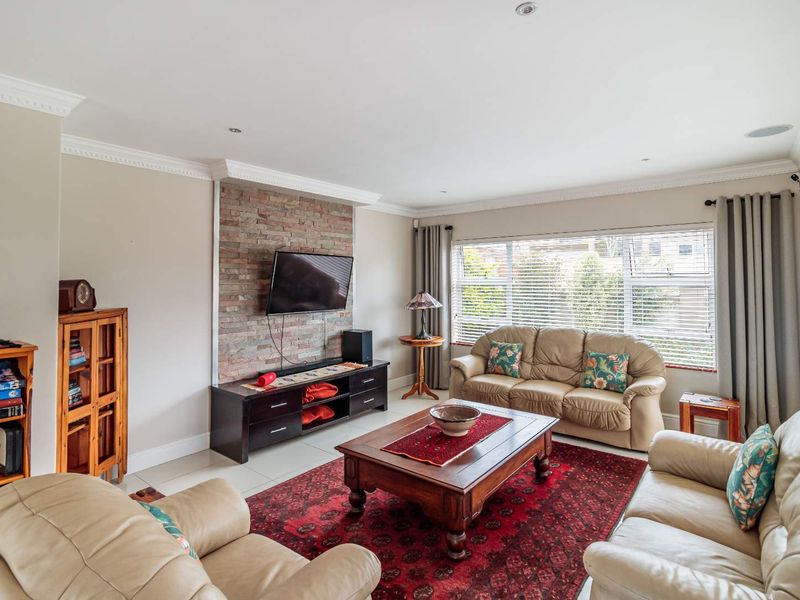 A lifestyle defined by elegance and comfort - Photo 6