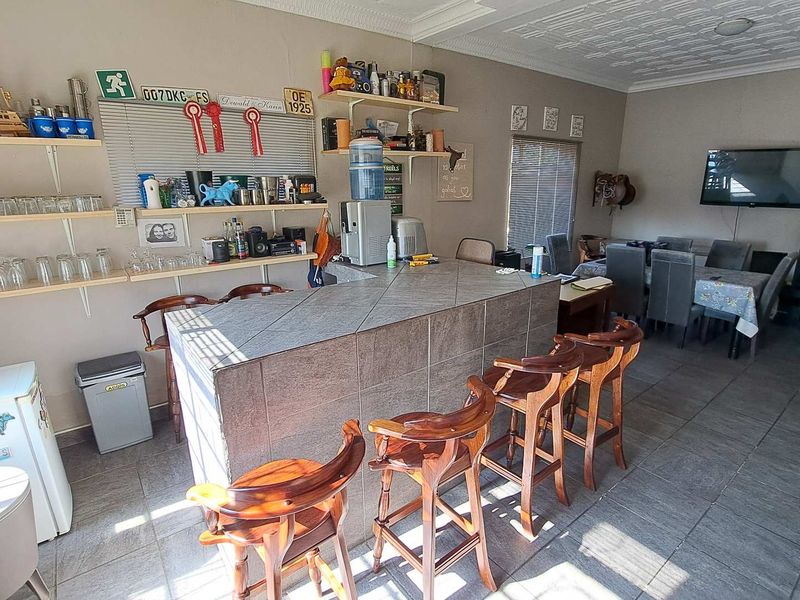 . "Escape to Edenburg: Your Peaceful Oasis Awaits" - Photo 8