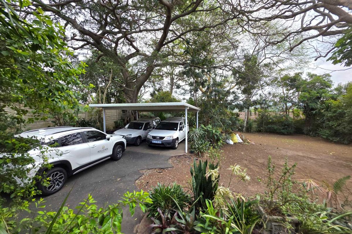 Old Style Beautiful 4 Bedroom Family Home - Photo 3