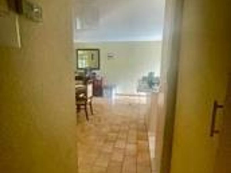 Perfect Family Home in Prime Birch Acres Location! - Photo 10