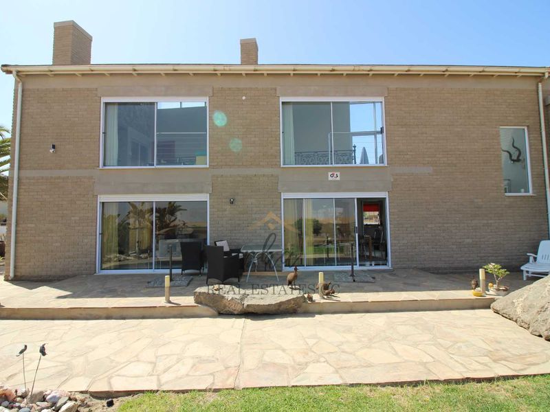 3 Bedroom house for sale - Swakopmund (Kramersdorf) - Photo 8