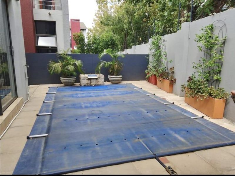 3 Bedroom House For Sale - Photo 6