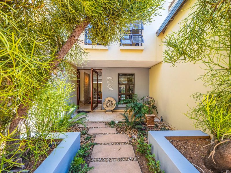 Masterpiece on the Fairway - Photo 7