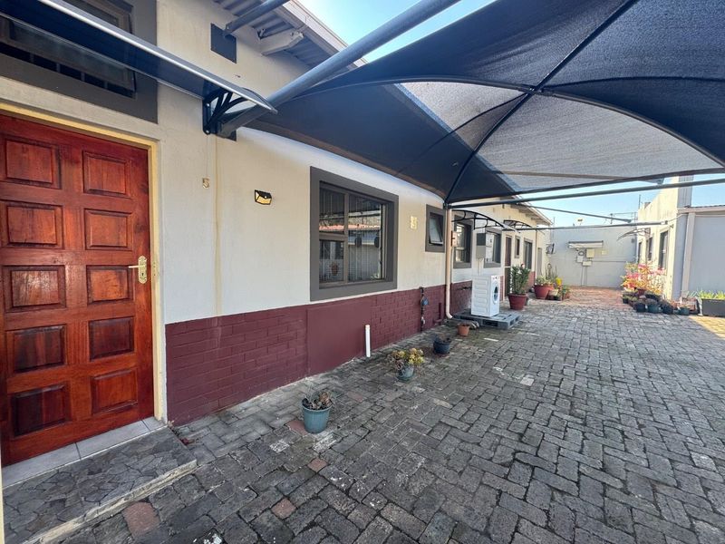 Property For Sale in Riviera, Pretoria - Photo 2