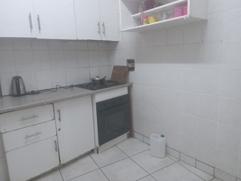 Versatile Investment Opportunity or Family Home Near Key Amenities - Photo 2