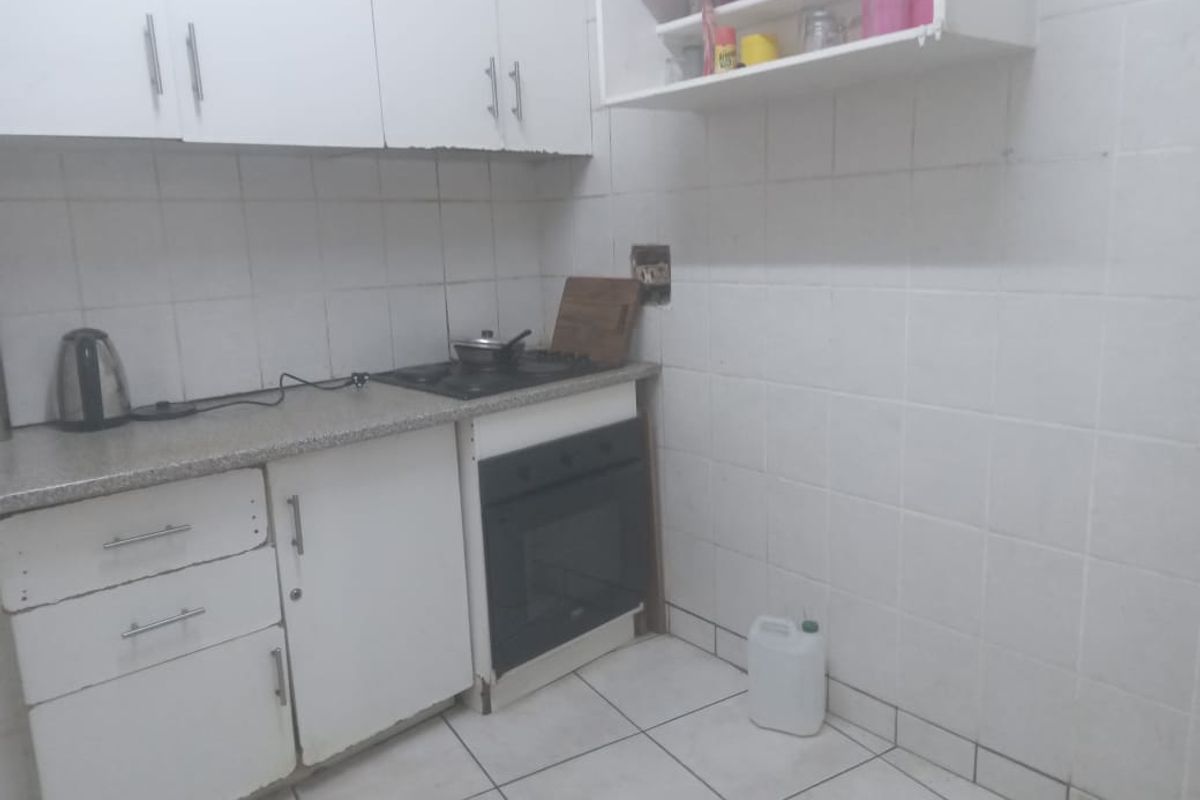 Versatile Investment Opportunity or Family Home Near Key Amenities - Photo 2