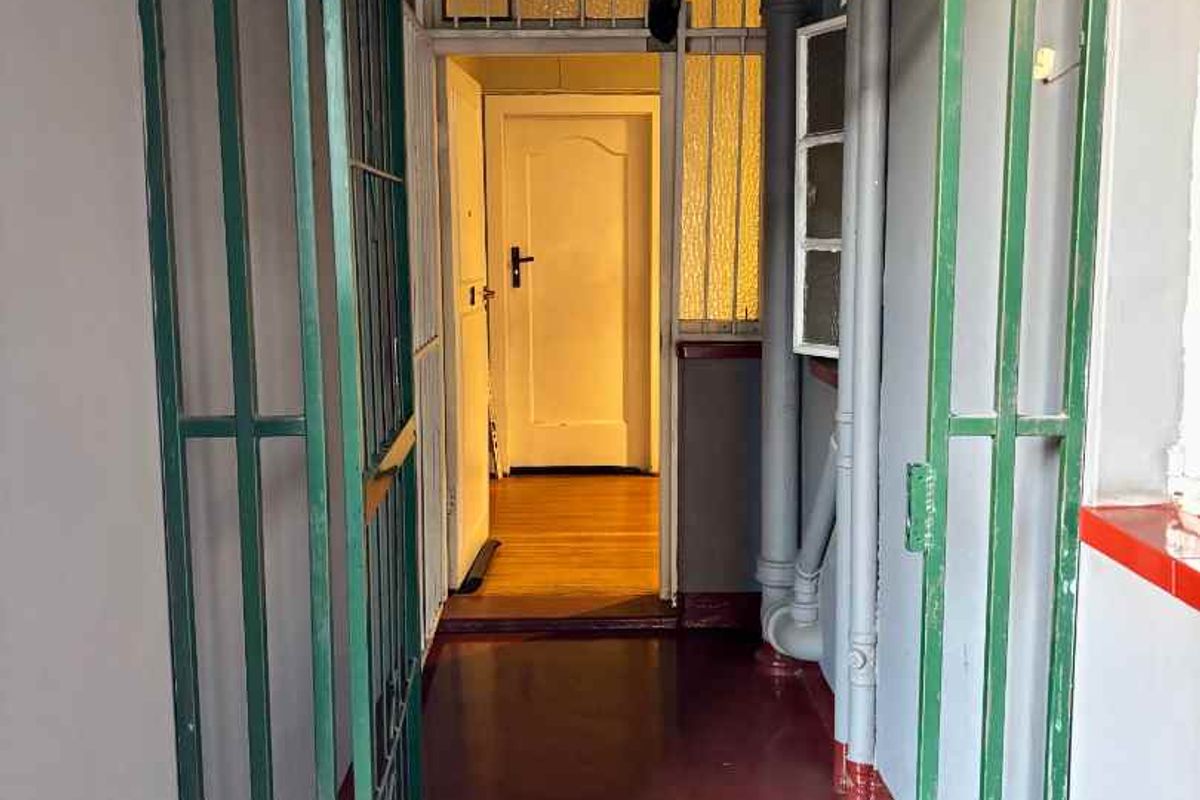 2 FOR 1 Property Opportunity - Photo 4