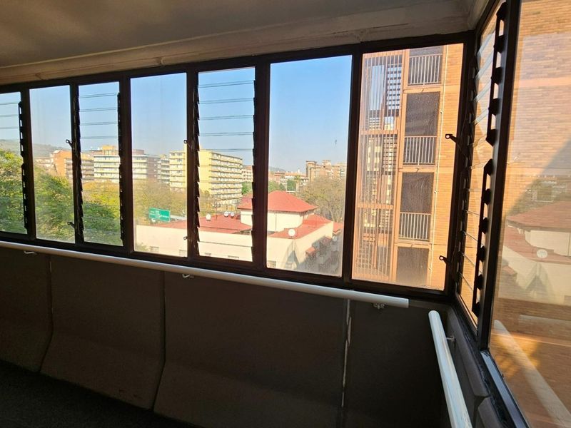 Prestige Park Retirement Centre – Comfortable Living with Breathtaking Views - Photo 4