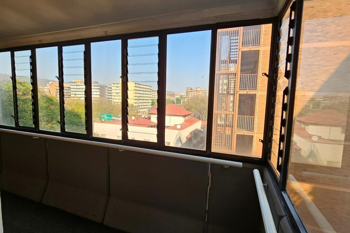 Prestige Park Retirement Centre – Comfortable Living with Breathtaking Views - Photo 4