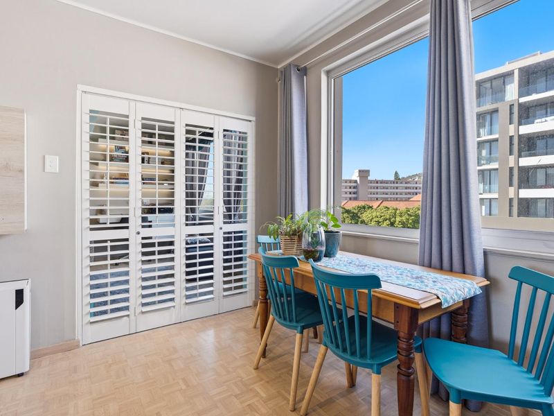 Renovated,Spacious and Convenience - Photo 9