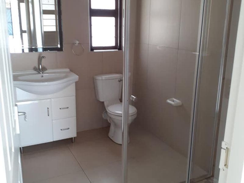 Brand new spacious 3 bedroom well designed townhouse for sale in Okahandja. - Photo 8