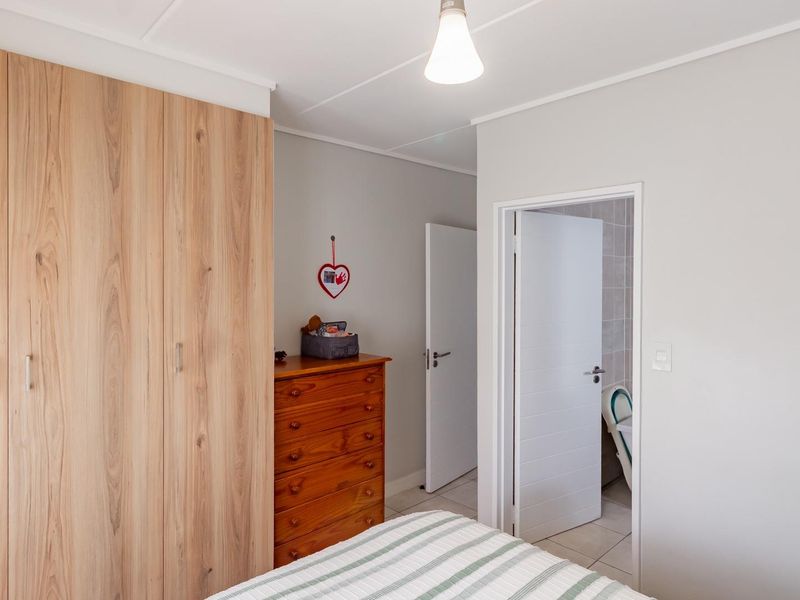 Modern Eco-Estate Living with Resort-Style Comfort - Photo 9