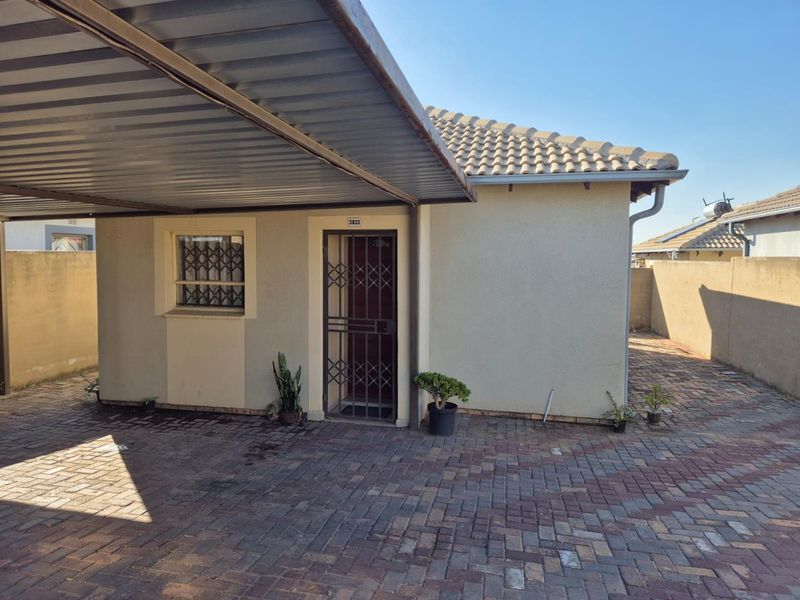 Riverside View- R 800 000 Family Home - Photo 4