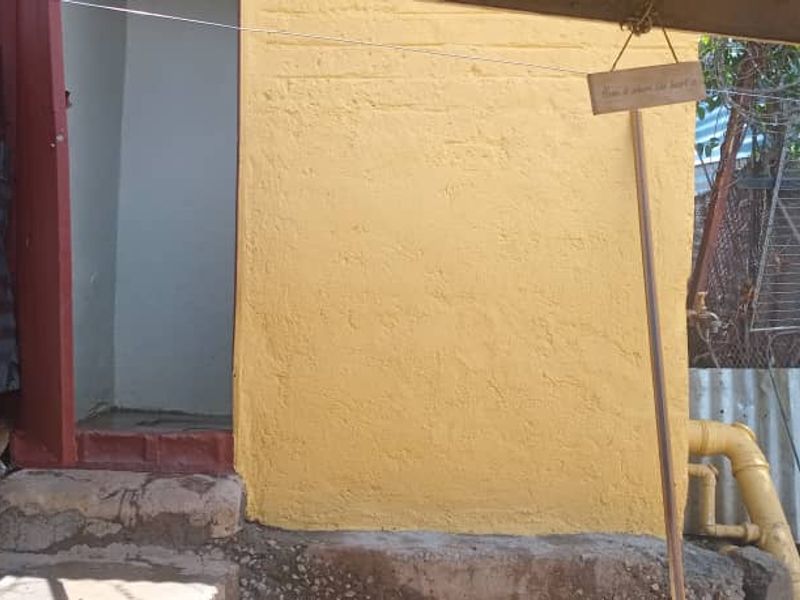 House For Sale In Katutura Central - Photo 5
