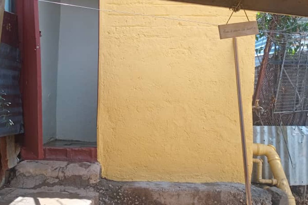House For Sale In Katutura Central - Photo 5