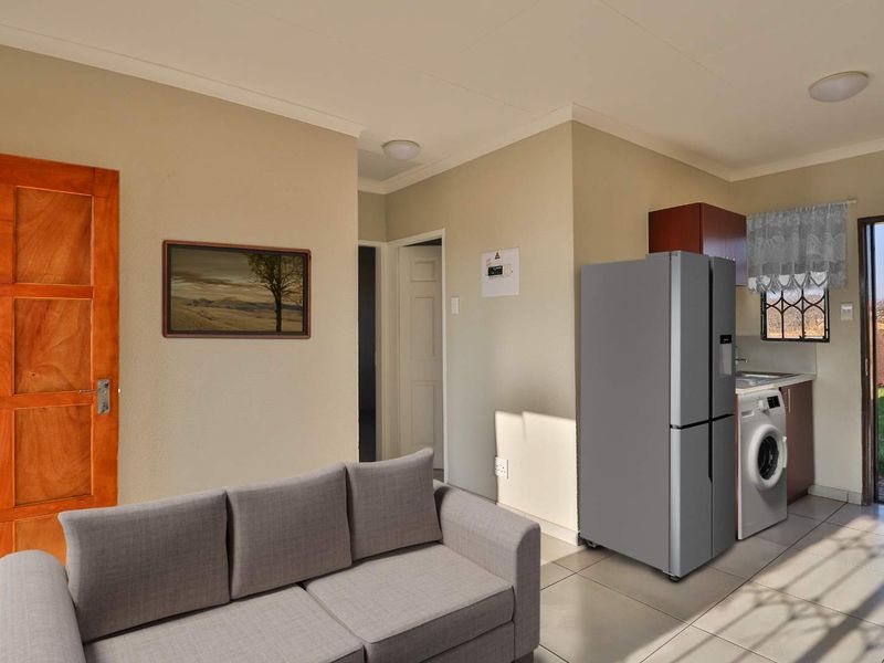 OFF PLAN NEW DEVELOPMENT, ALL COSTS INCLUDED, BUY DIRECT FROM THE DEVELOPER, FULL TITLE STANDS. NO DEPOSITS / 100% BONDS (dependent on client profile) - Photo 5