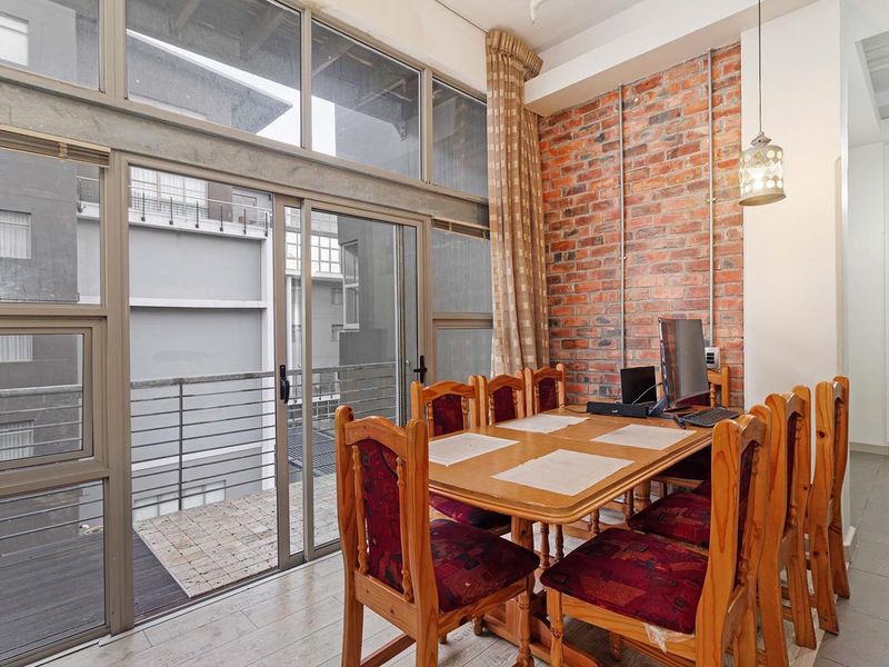 Live Where Cape Town's Coolest Neighbourhood Comes Alive - Photo 3