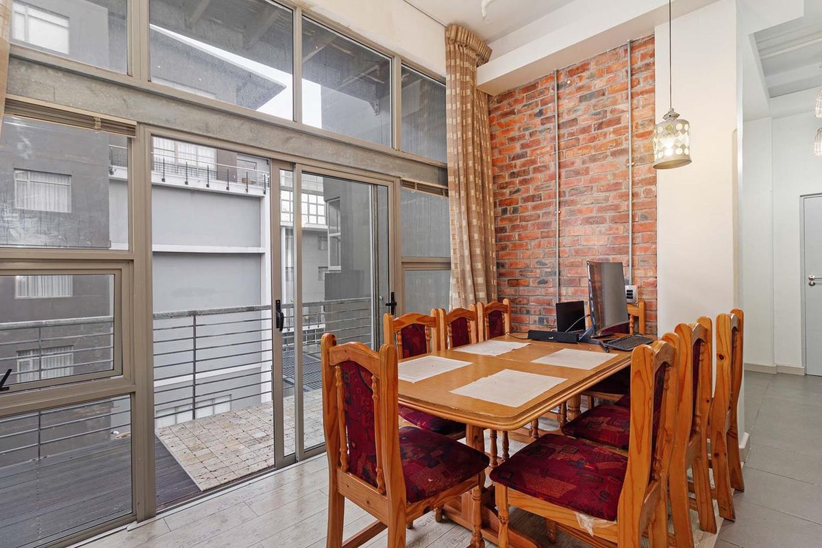 Live Where Cape Town's Coolest Neighbourhood Comes Alive - Photo 3