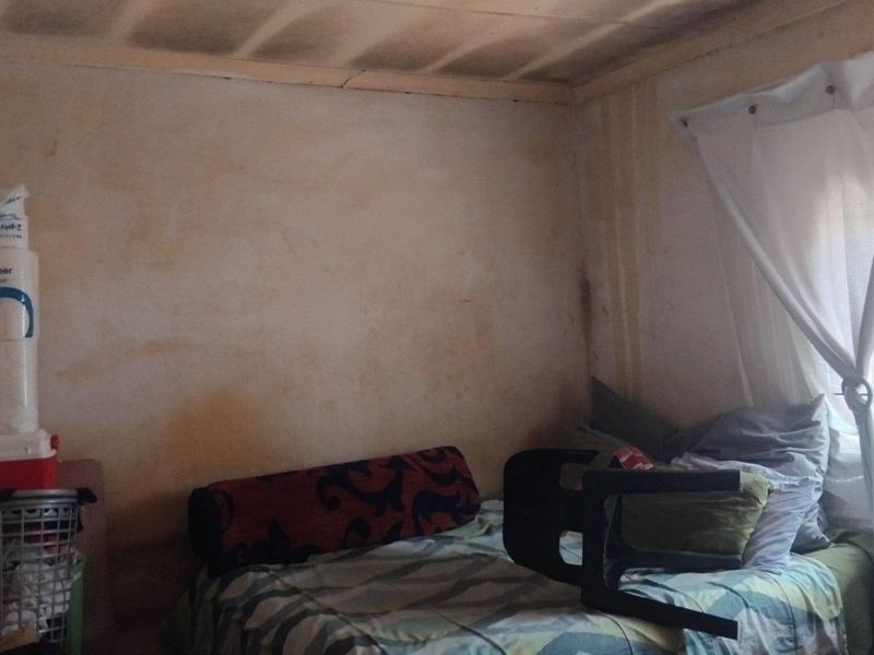 2 Bedroom House For Sale in Mabopane Unit x - Photo 8