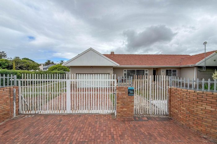 Property #841894, House Rental Monthly in Humewood