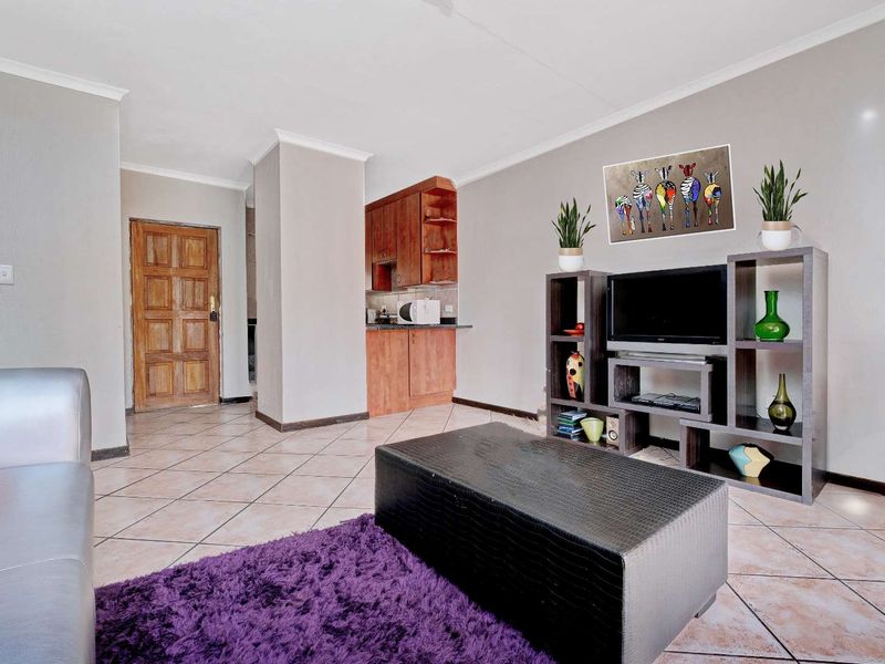 BEGINNERS LUCK - Photo 3