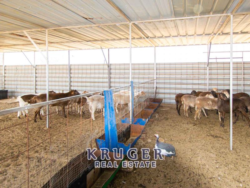 Plot for sale - Photo 9
