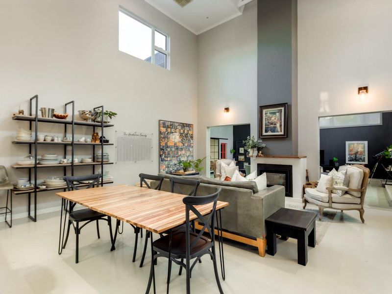 Where memories were made, and new ones await - Photo 9