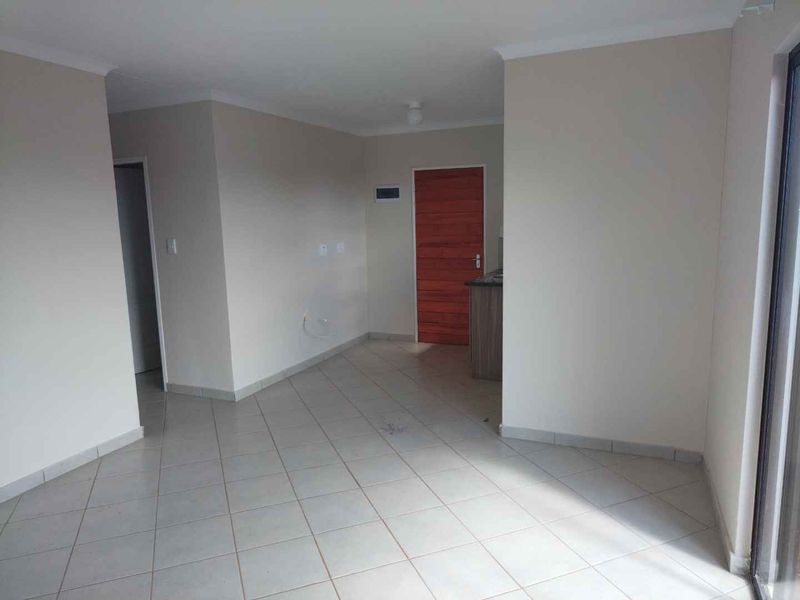 Windmill Park Ext 32 – Brand-New Residential Development in Boksburg From R820 000 | All Costs Included - Photo 3