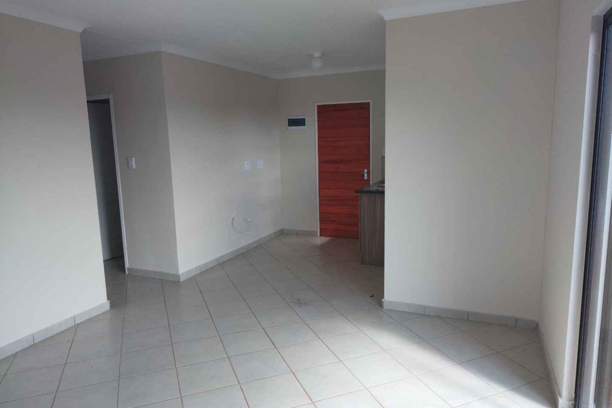 Windmill Park Ext 32 – Brand-New Residential Development in Boksburg From R820 000 | All Costs Included - Photo 3