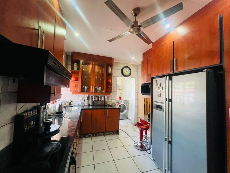 House For Sale in Randhart, Alberton - Photo 10