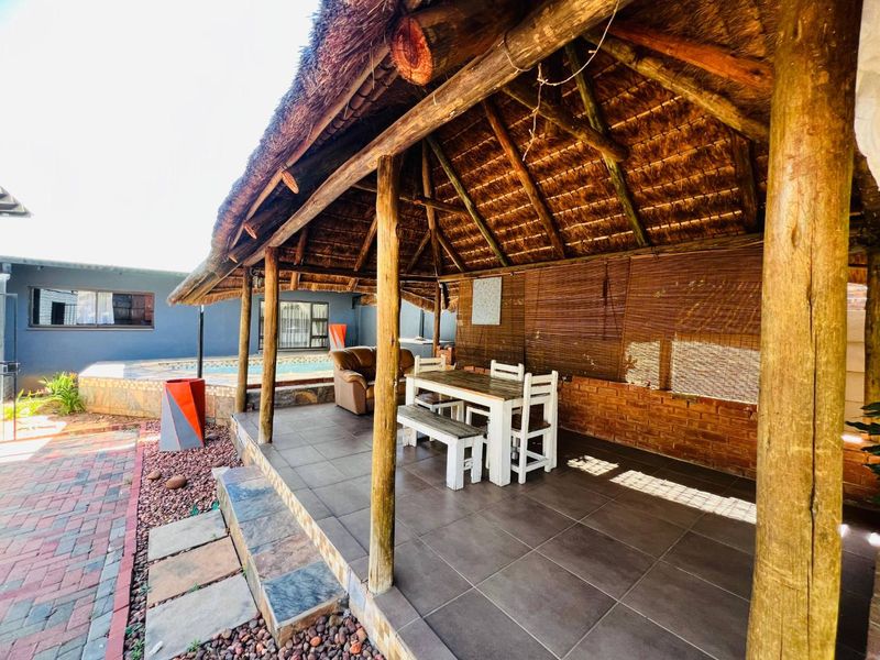 Four bedrooms house for sale in Mountain View - Photo 8