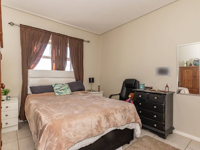 First time home buyers and investors ... - Photo 9