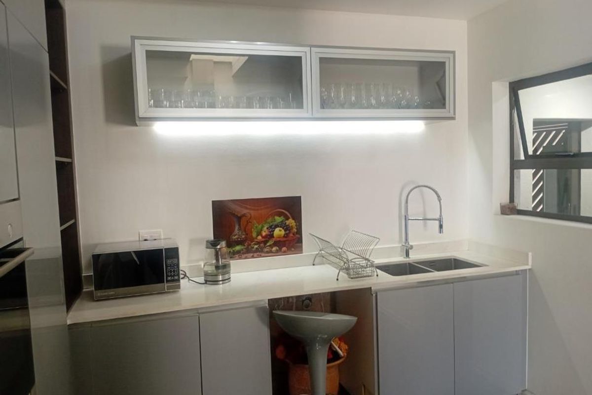 3 Bedroom Townhouse for Sale in Glenvista - Photo 4