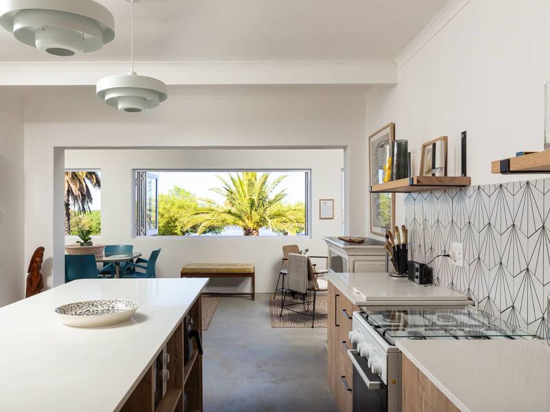 Fully furnished and equipped apartment on the Bergriver - Photo 8