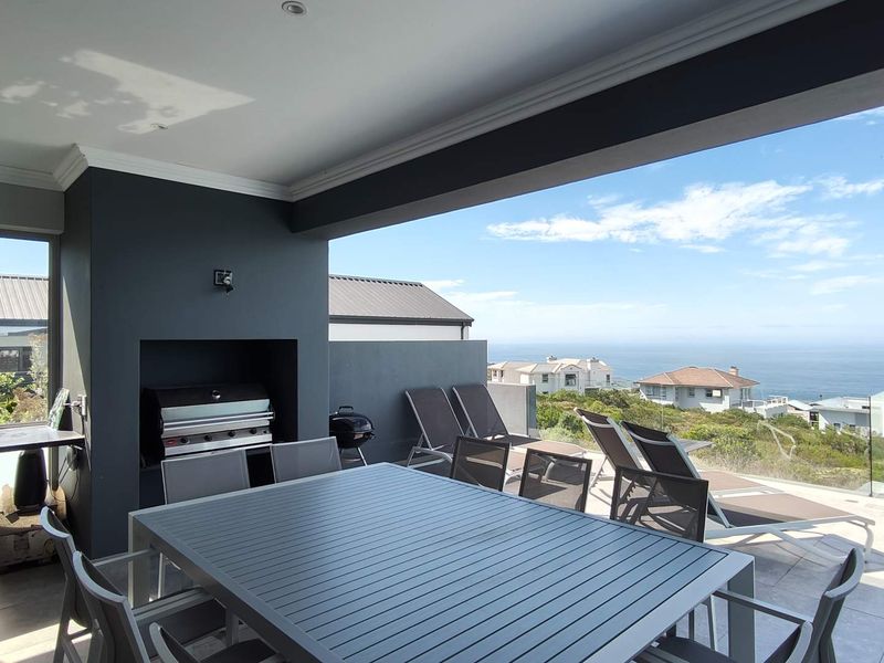 Your Coastal Sanctuary awaits - Photo 9