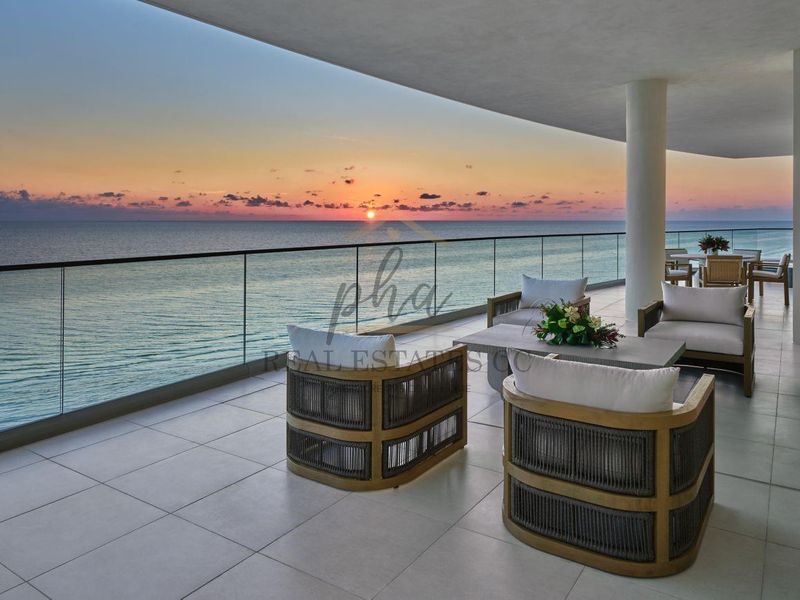 Build Your Dream Home at Afrodite Beach - Photo 1