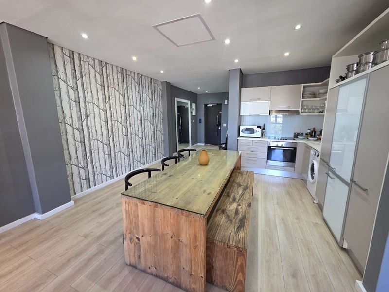 Iconic Table Mountain view - TO RENT - Photo 10