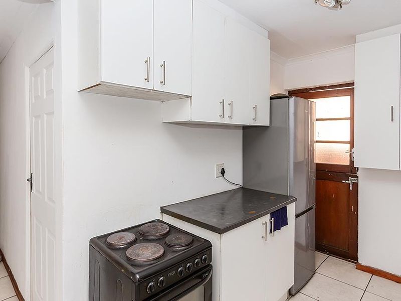 Investment Property! Numbers That Make Sense - Photo 4