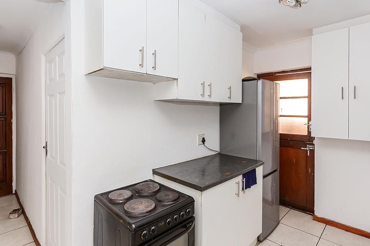 Investment Property! Numbers That Make Sense - Photo 4