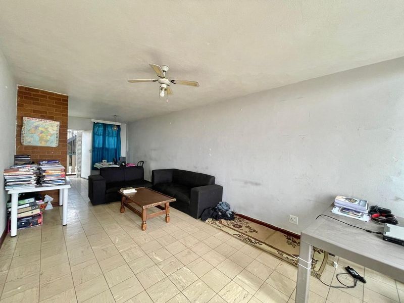 Live with a view! - Photo 4